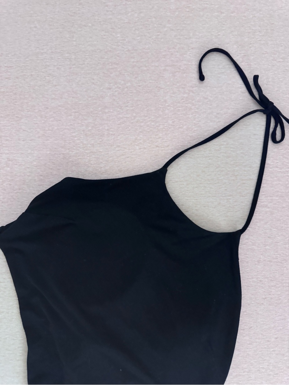 Klassy Brami Bundle of 10! (Tank Top, Turtleneck, & Short Sleeve)